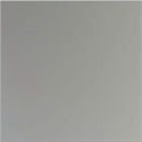 Free-standing Convectors SP1/4 Free-standing Convectors SP1/4